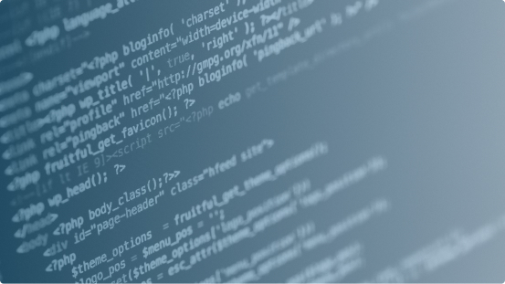 Technical Study Groups