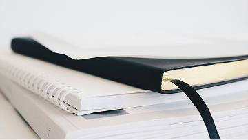 Mentor’s Pocketbook